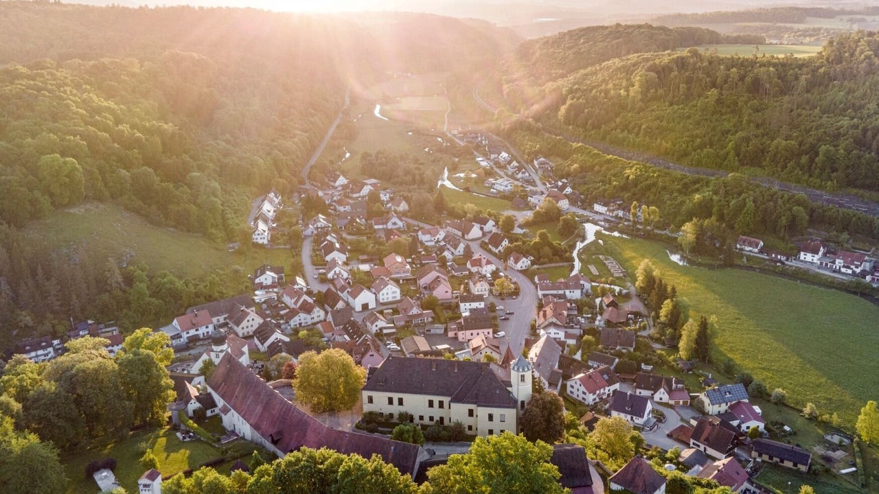 Photo of Outdoor in Treuchtlingen