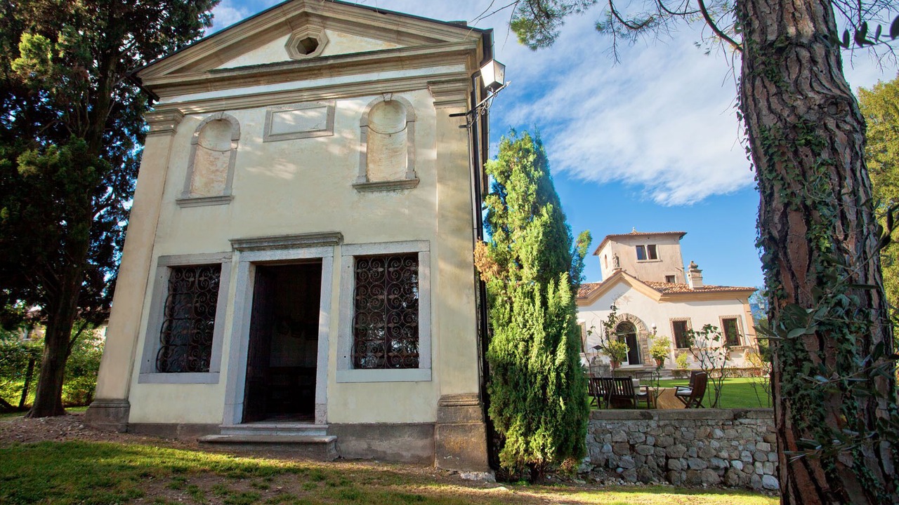 Photo of Outdoor in Colle Umberto