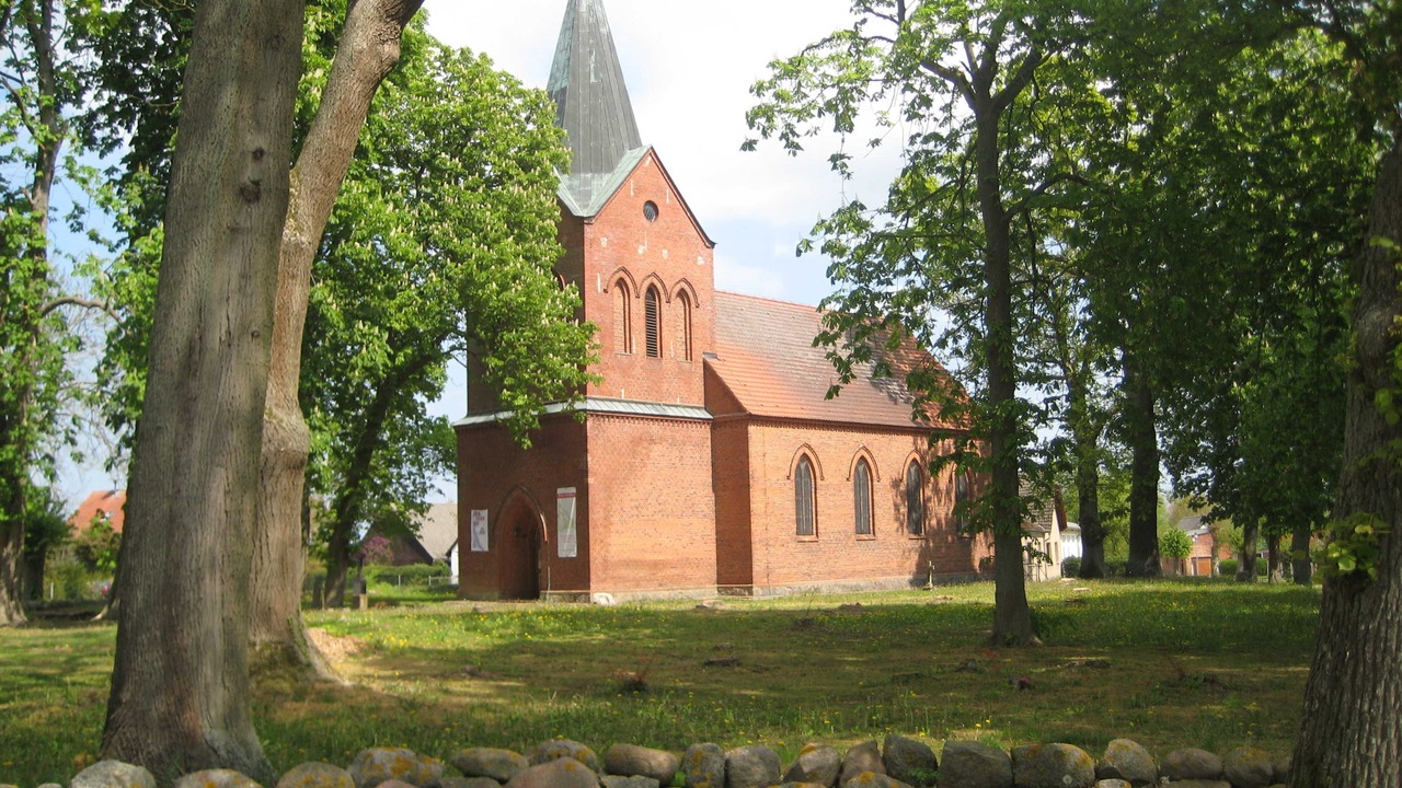 Photo of Others in Stolpe auf Usedom