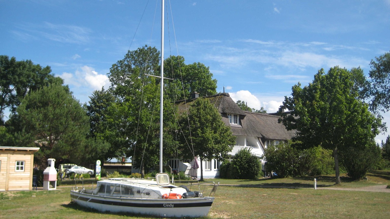 Photo of Others in Stolpe auf Usedom