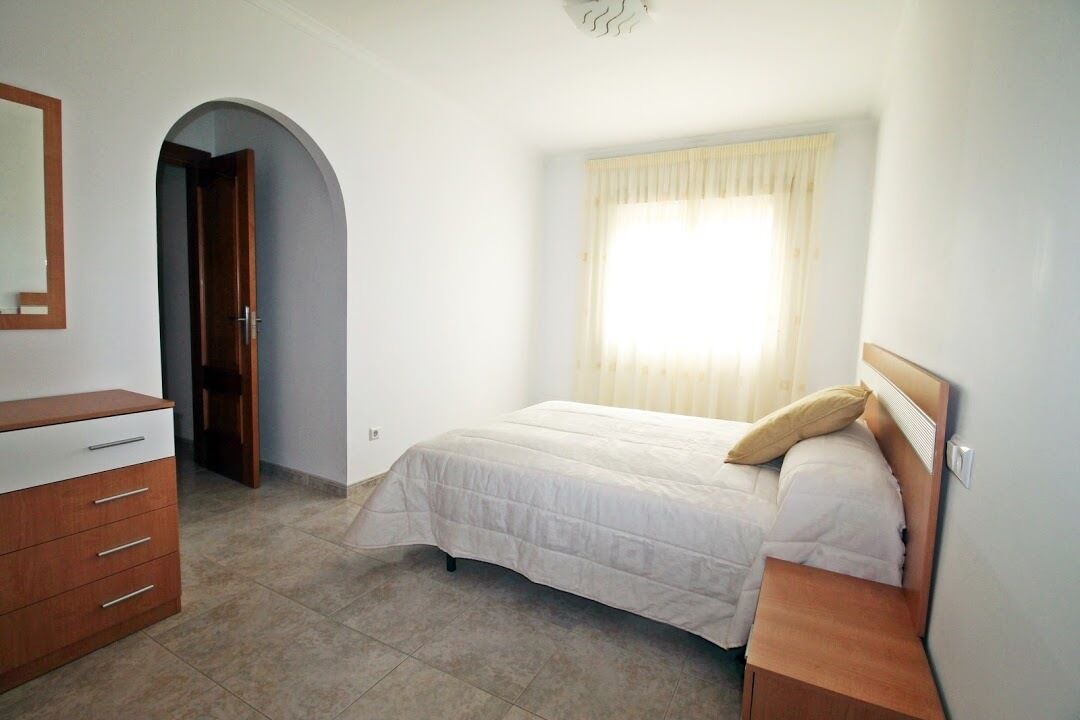 Photo of Bedroom in Las Lagunas