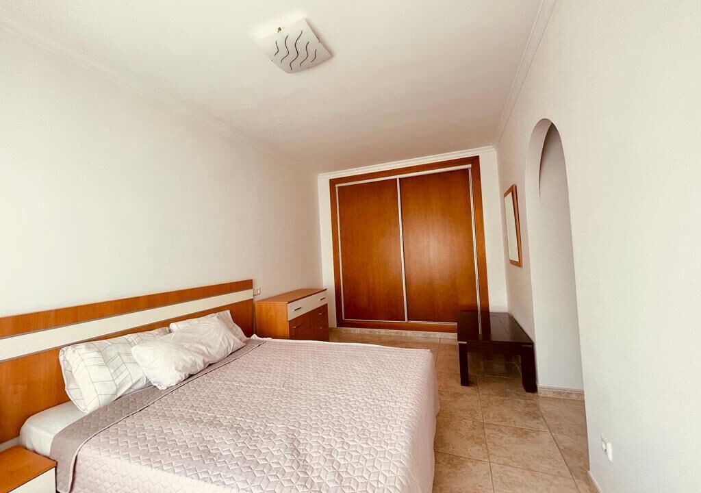 Photo of Bedroom in Las Lagunas