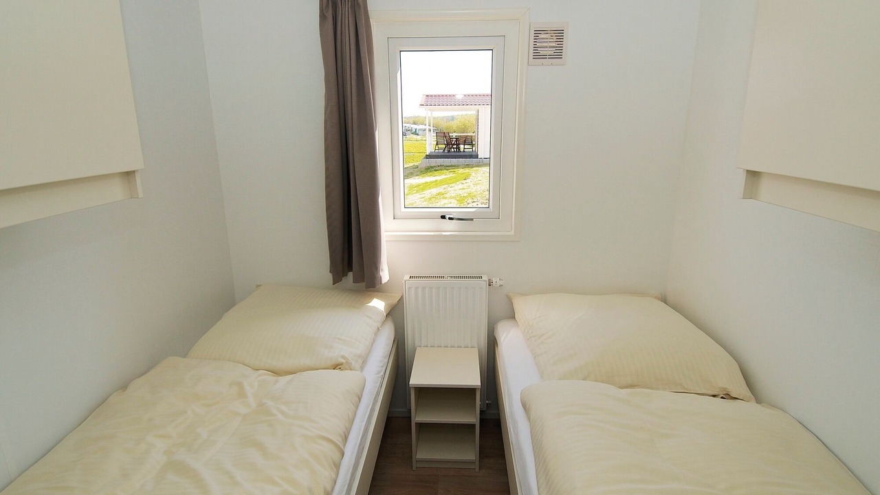 Photo of Bedroom in Schwedeneck