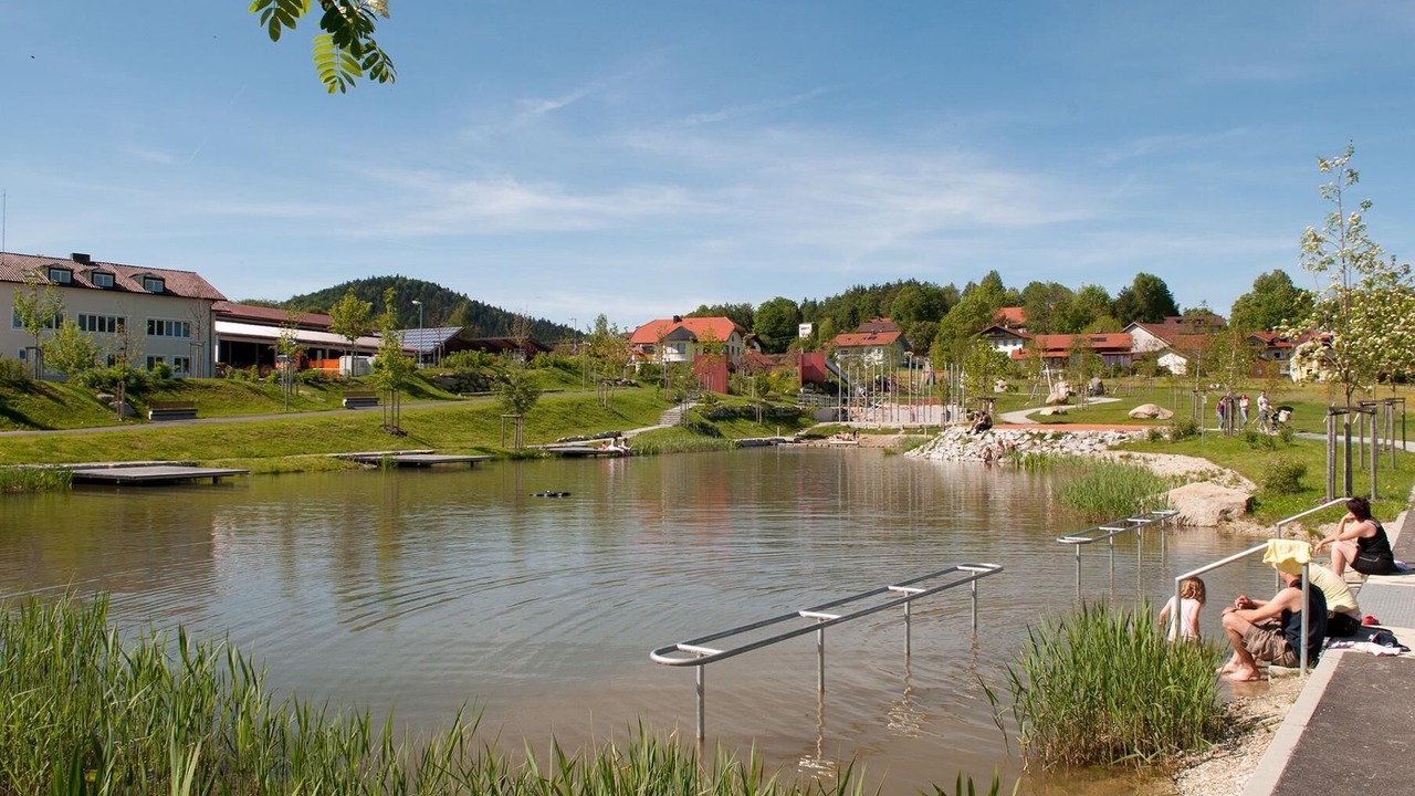 Photo of Outdoor in Habischried