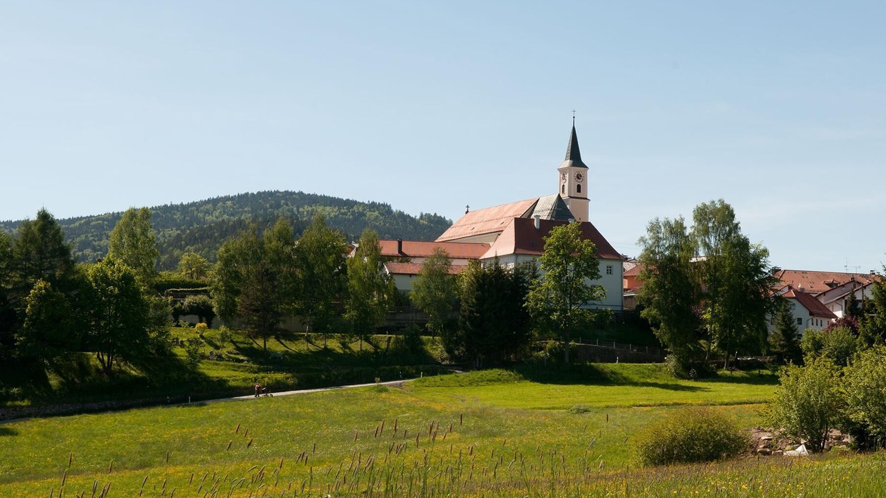 Photo of Outdoor in Habischried