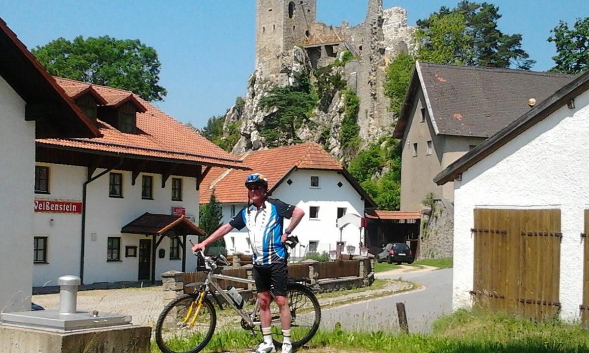 Photo of Outdoor in Habischried