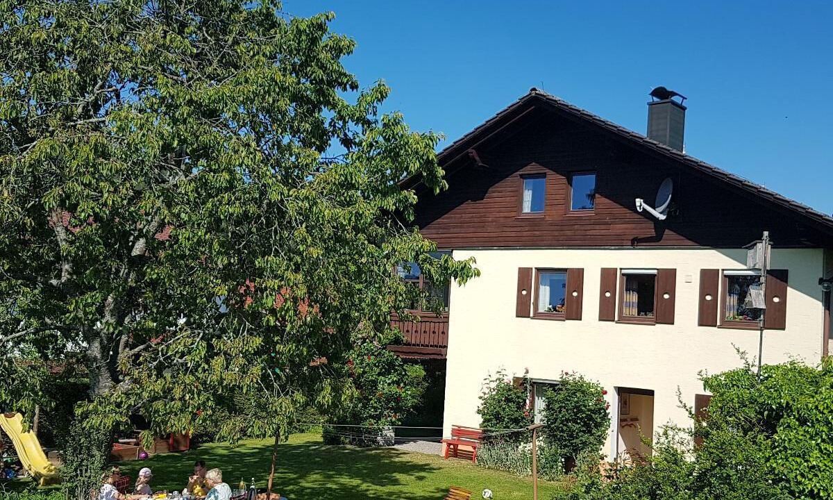 Photo of Outdoor in Habischried