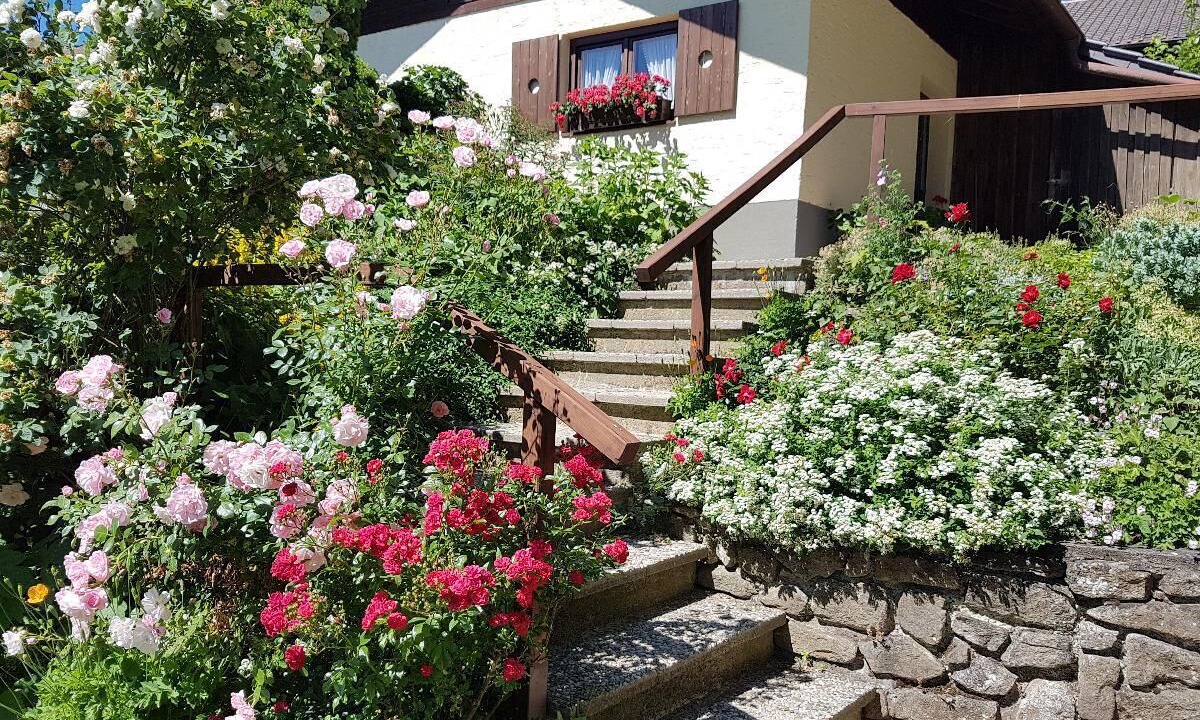 Photo of Outdoor in Habischried