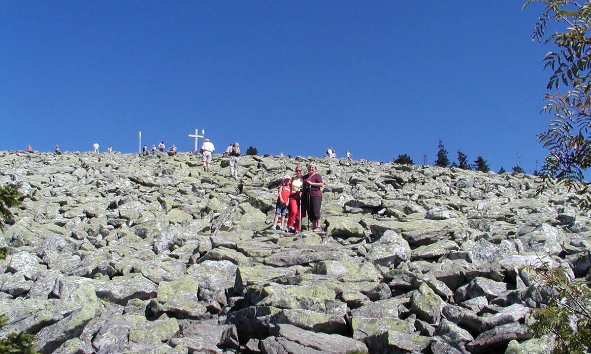 Photo of Outdoor in Habischried