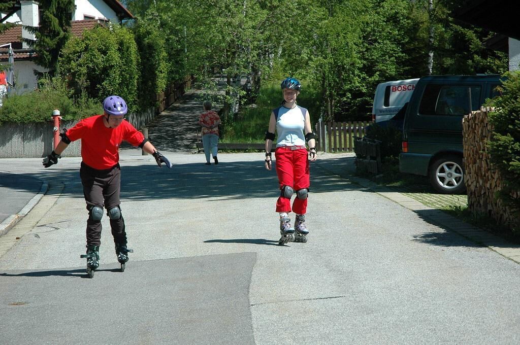 Photo of Outdoor in Habischried