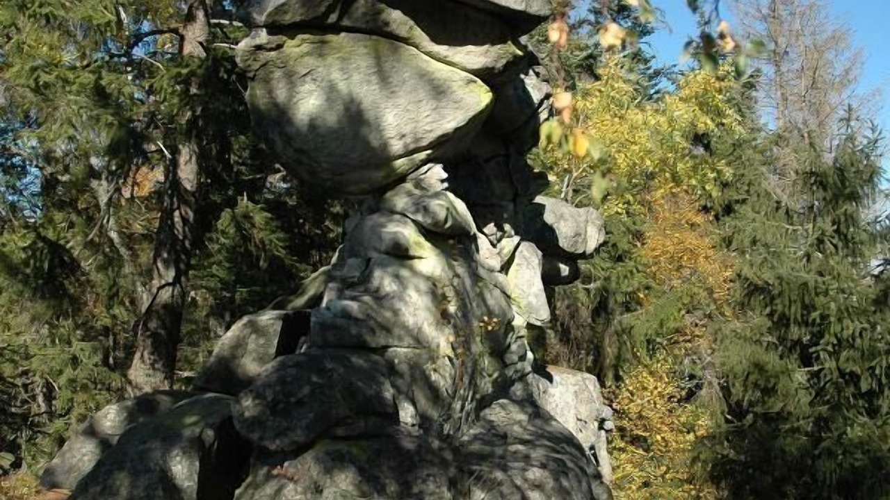 Photo of Outdoor in Habischried