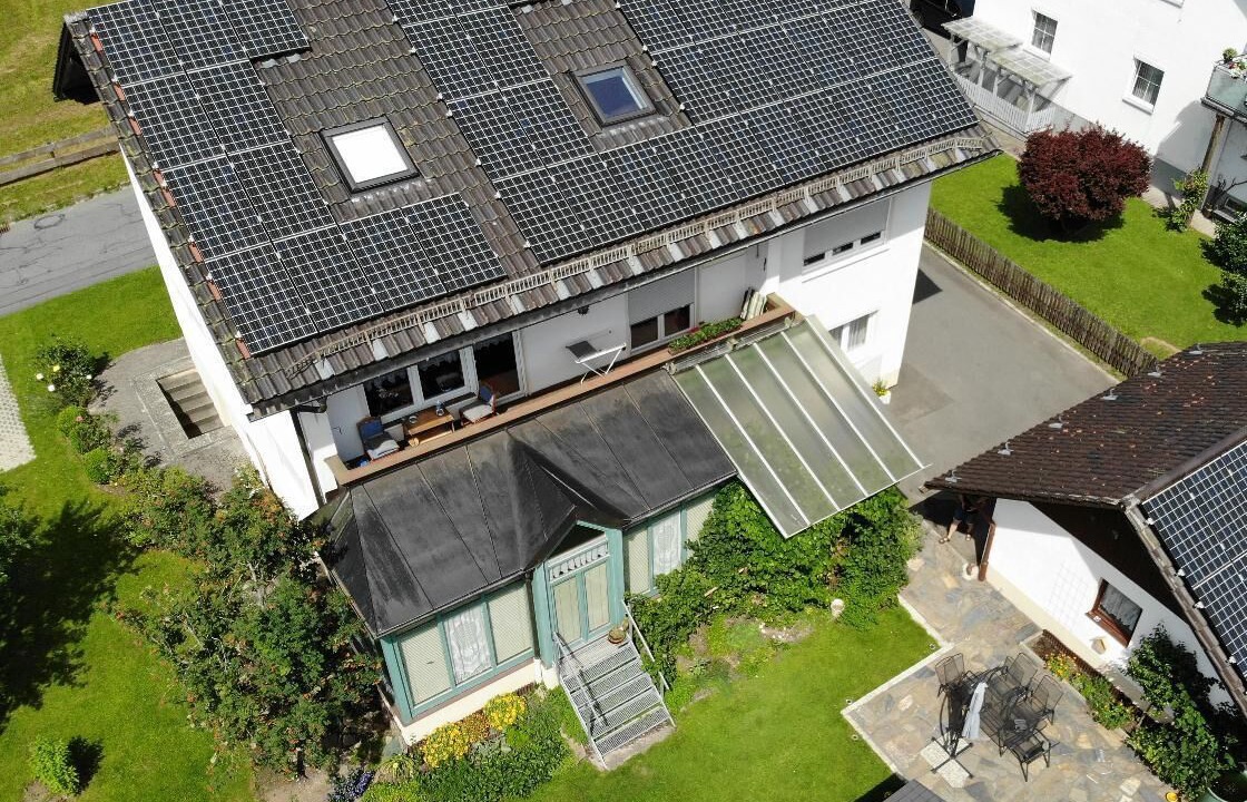Photo of Outdoor in Frauenau