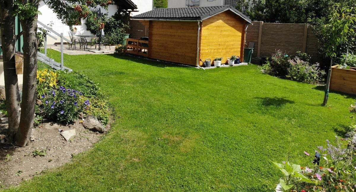 Photo of Outdoor in Frauenau