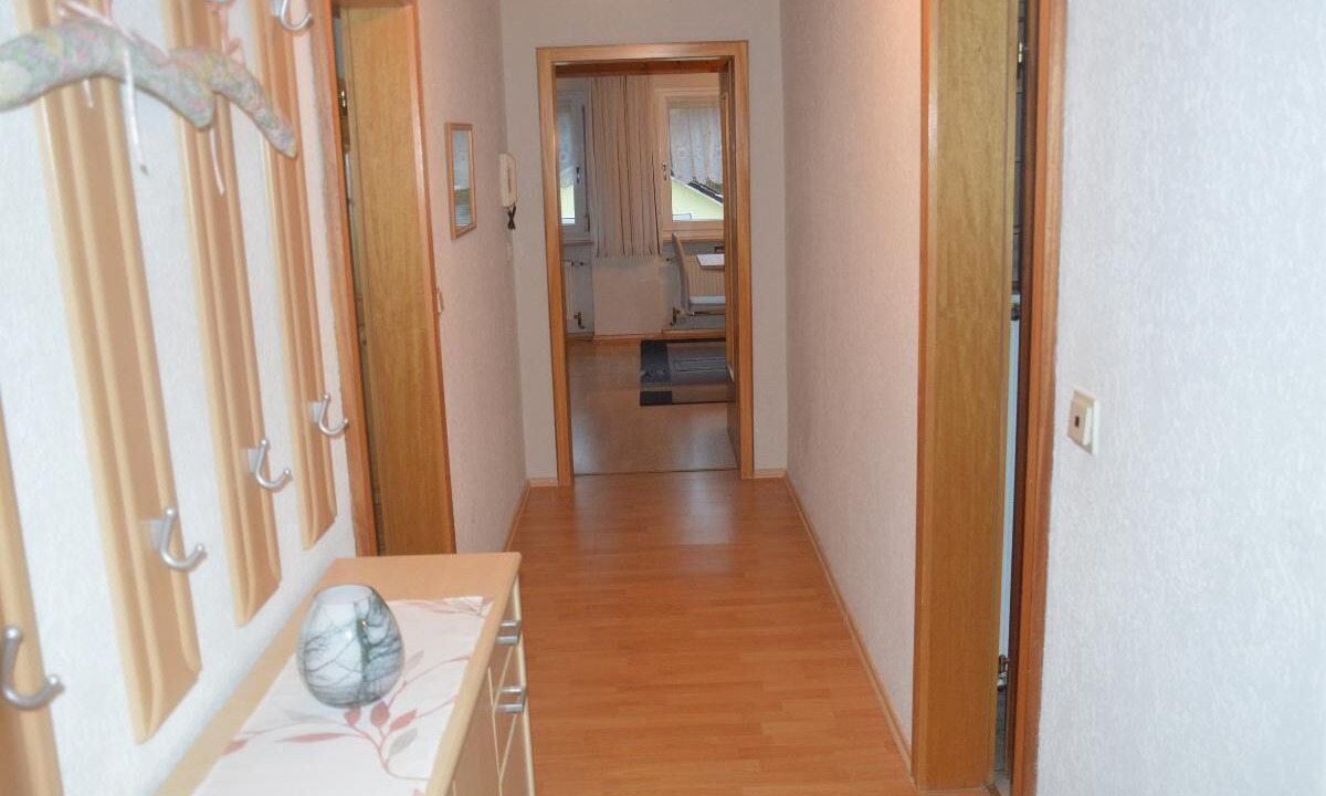Photo of Others in Frauenau