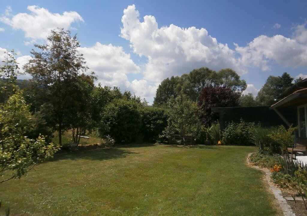 Photo of Outdoor in Neukirchen Beim Heiligen Blut