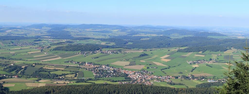 Photo of Outdoor in Neukirchen Beim Heiligen Blut