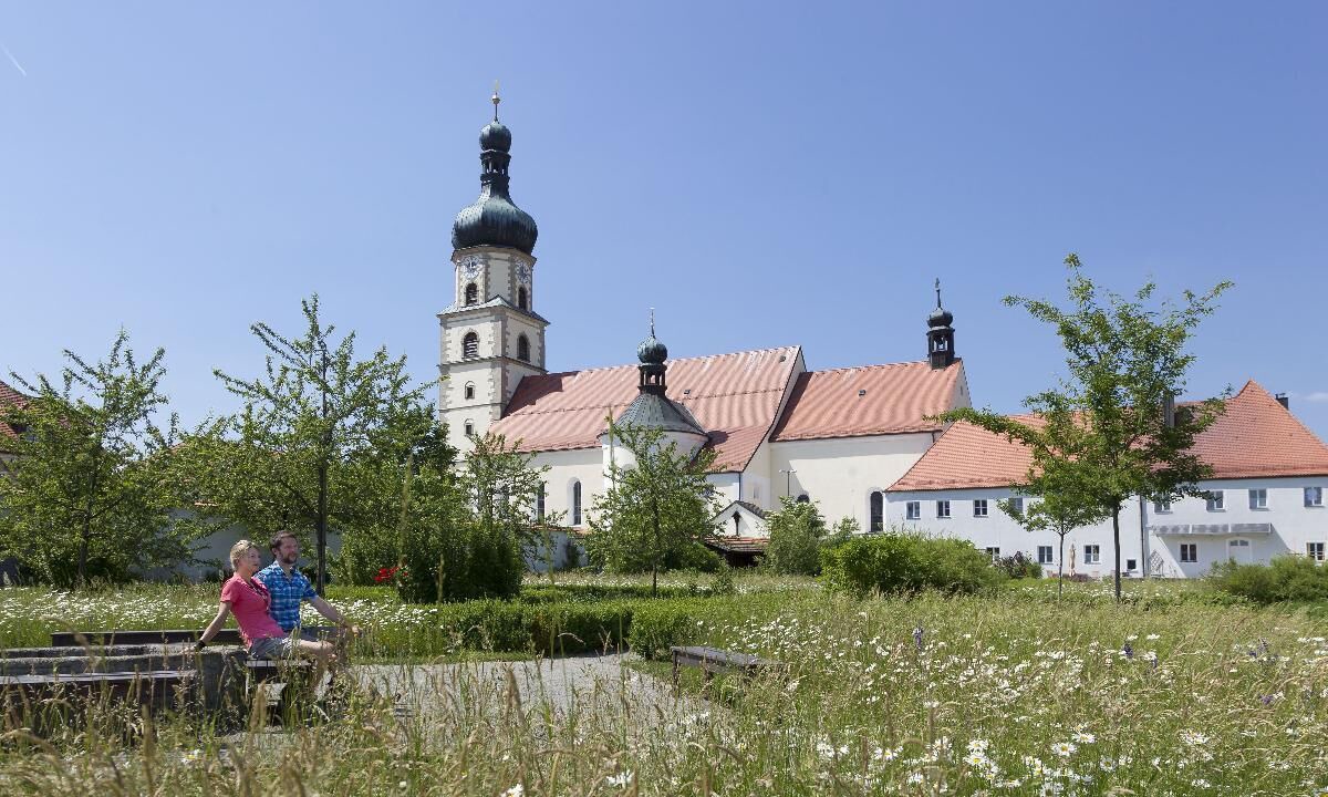 Photo of Others in Neukirchen Beim Heiligen Blut