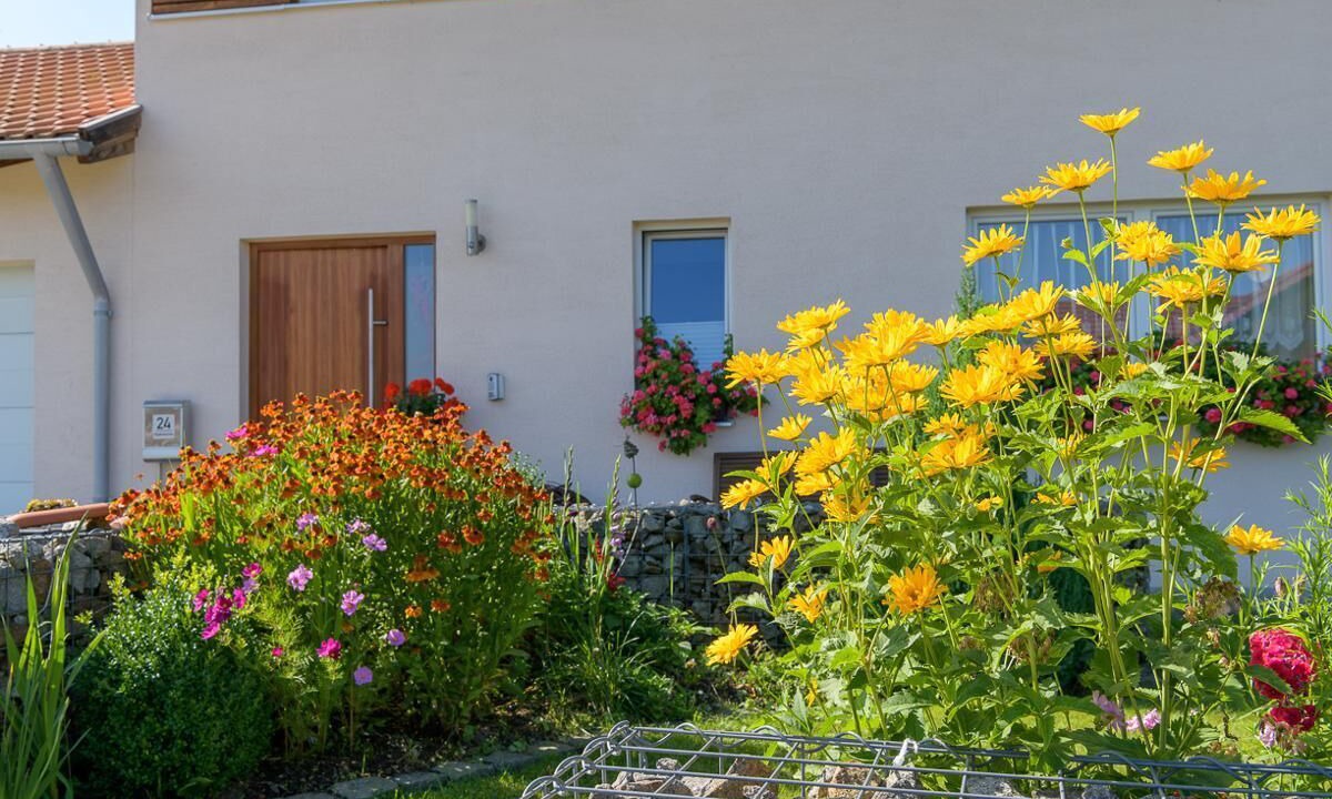 Photo of Outdoor in Neukirchen Beim Heiligen Blut