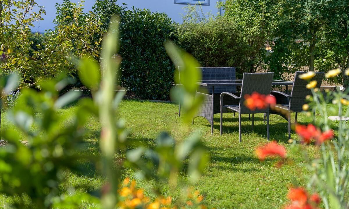 Photo of Outdoor in Neukirchen Beim Heiligen Blut