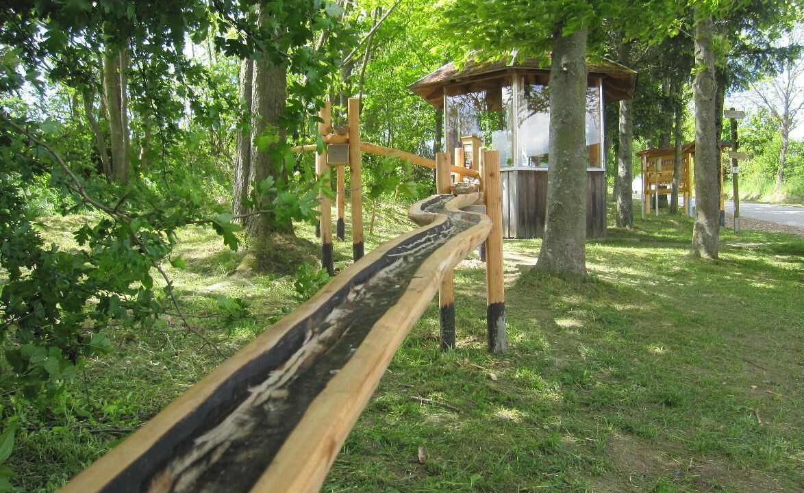 Photo of Outdoor in Neukirchen Beim Heiligen Blut