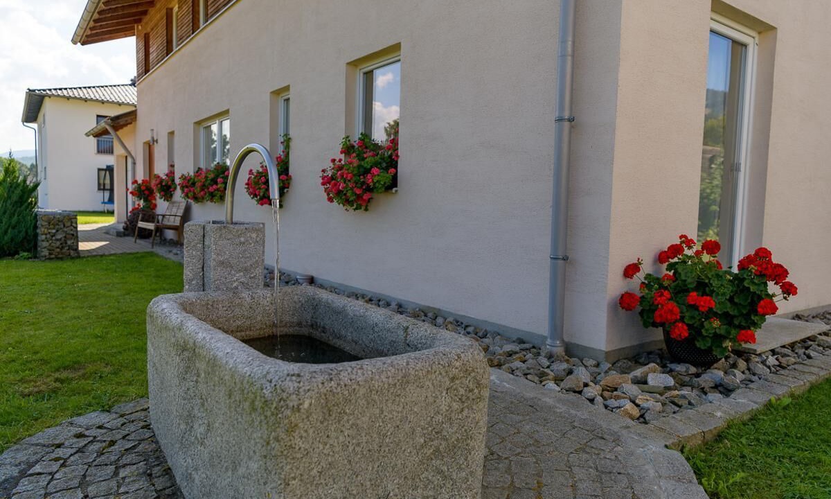 Photo of Outdoor in Neukirchen Beim Heiligen Blut