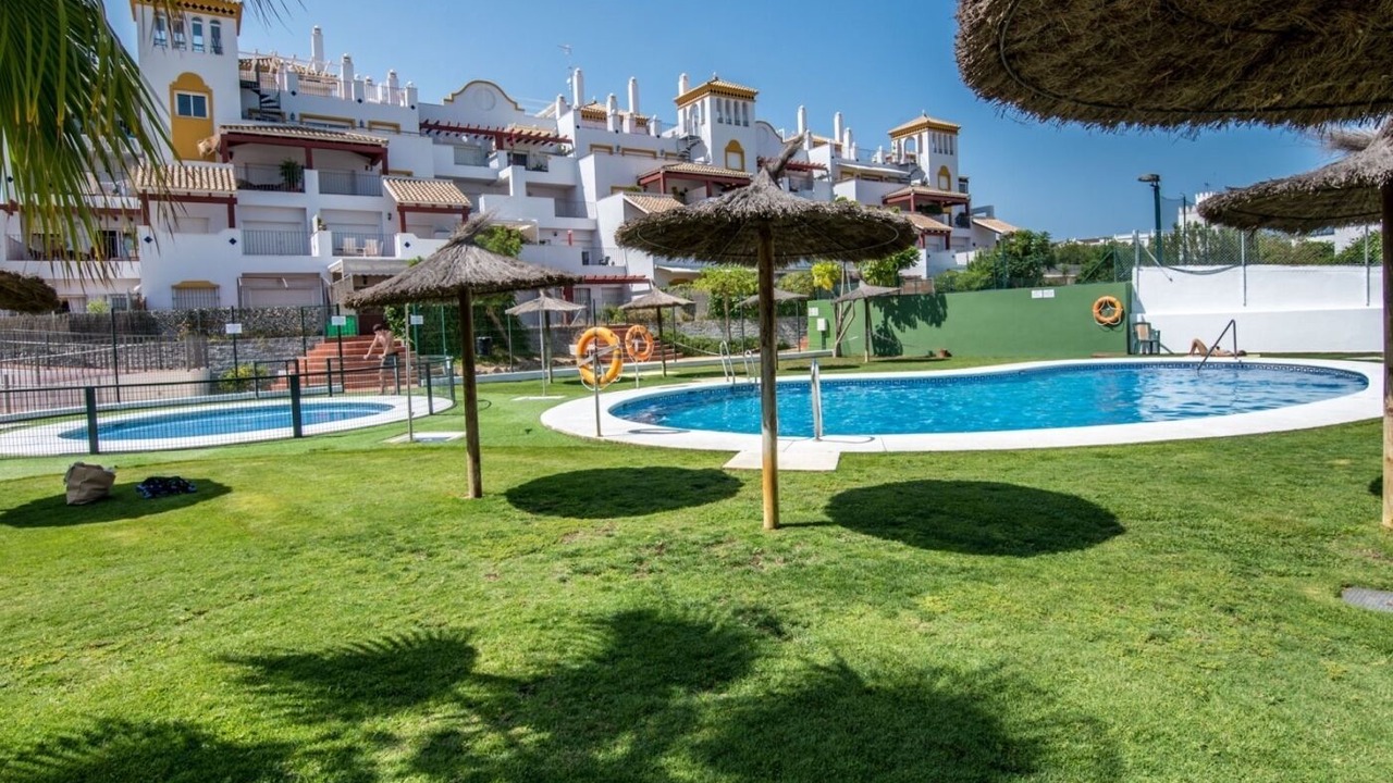 Photo of Outdoor in Sanlucar de Barrameda