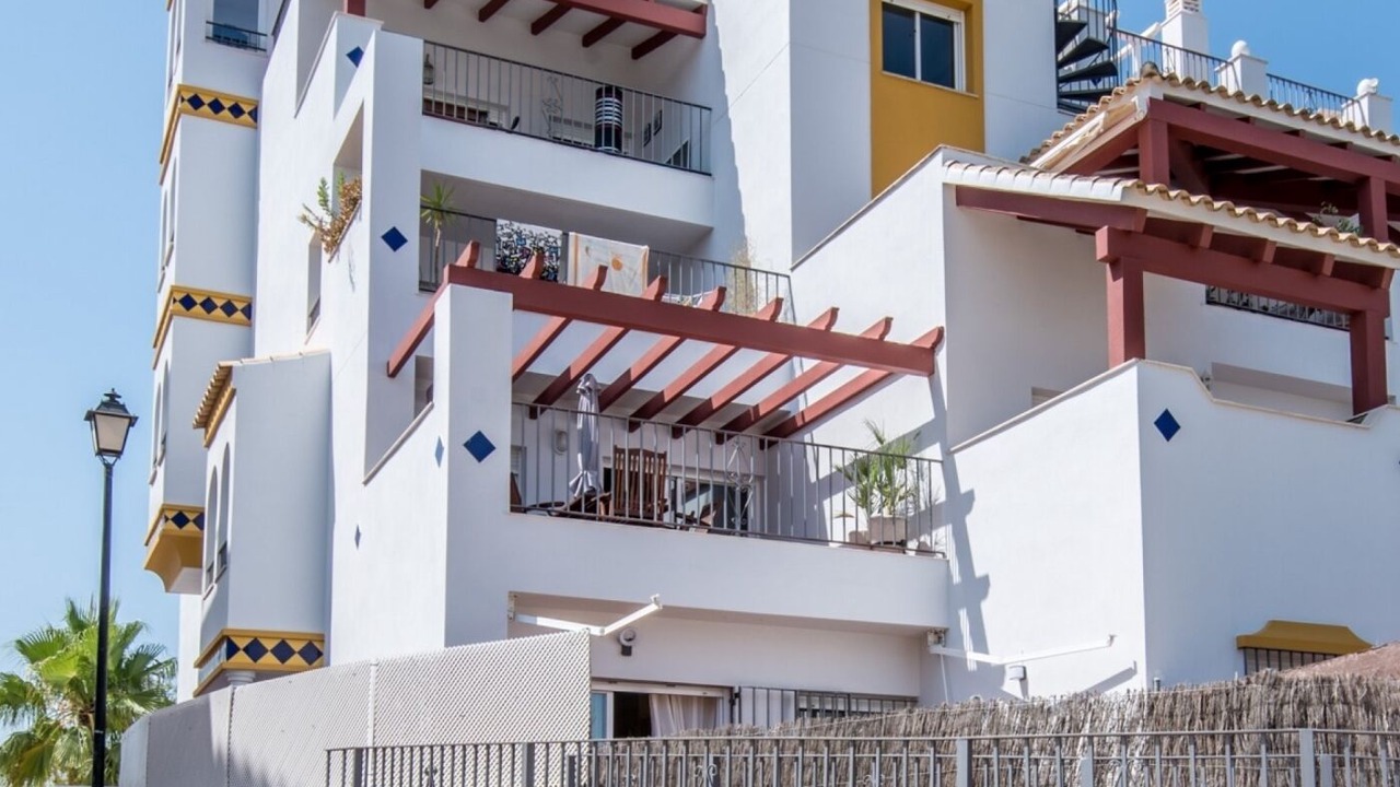 Photo of Outdoor in Sanlucar de Barrameda
