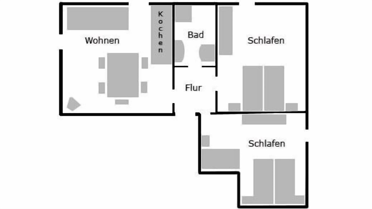 Photo of Others in Freyung