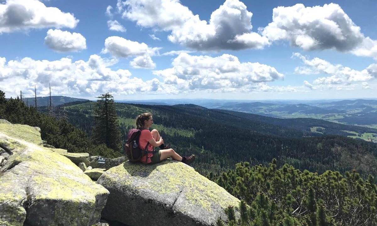 Photo of Outdoor in Freyung