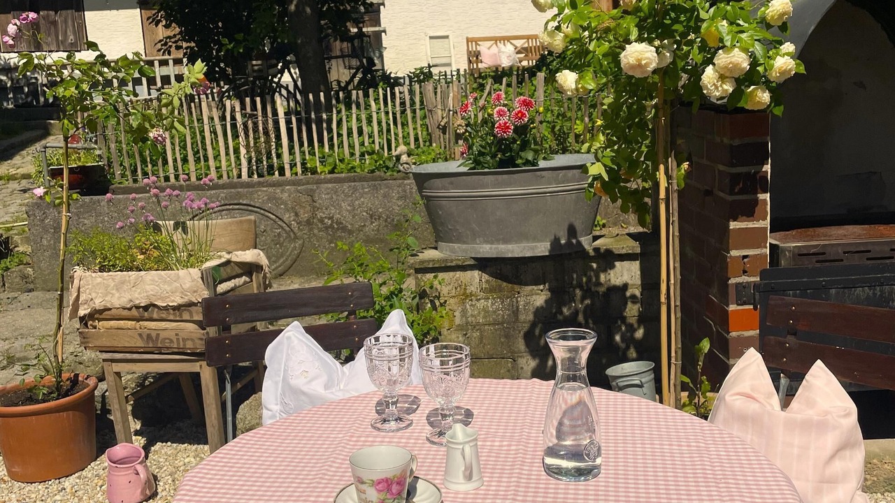 Photo of Outdoor in Freyung