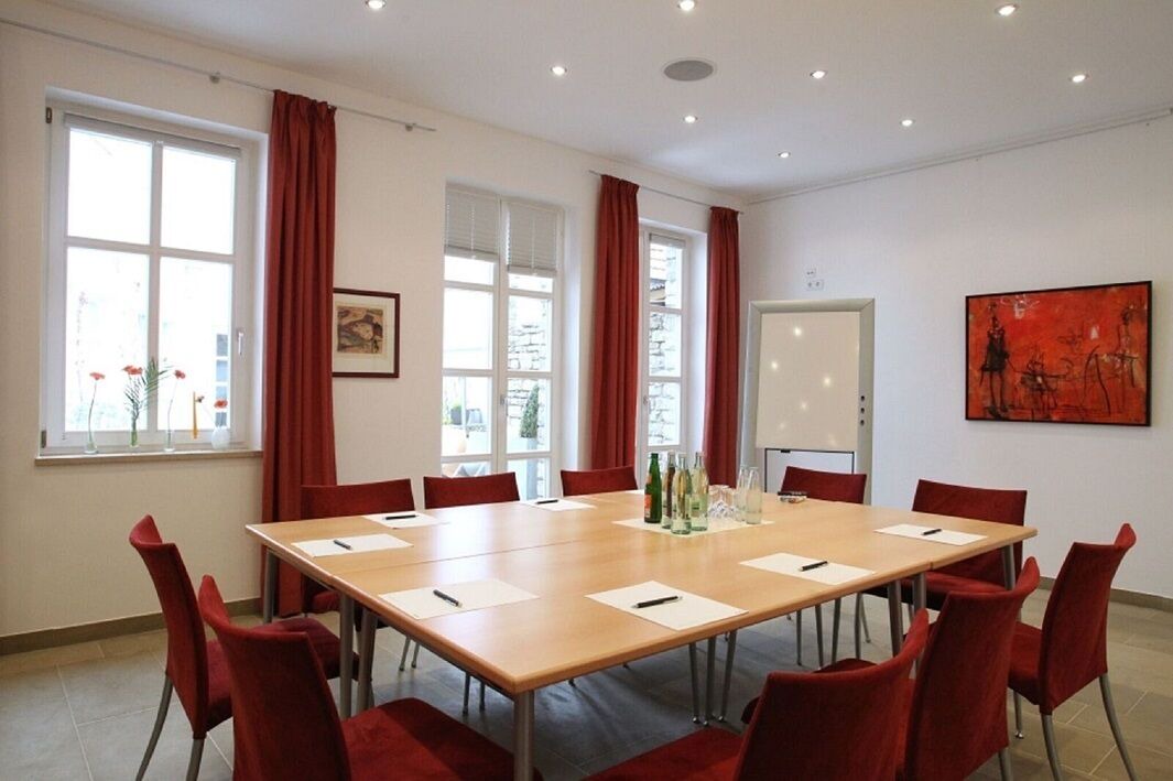 Photo of Others in Volkach