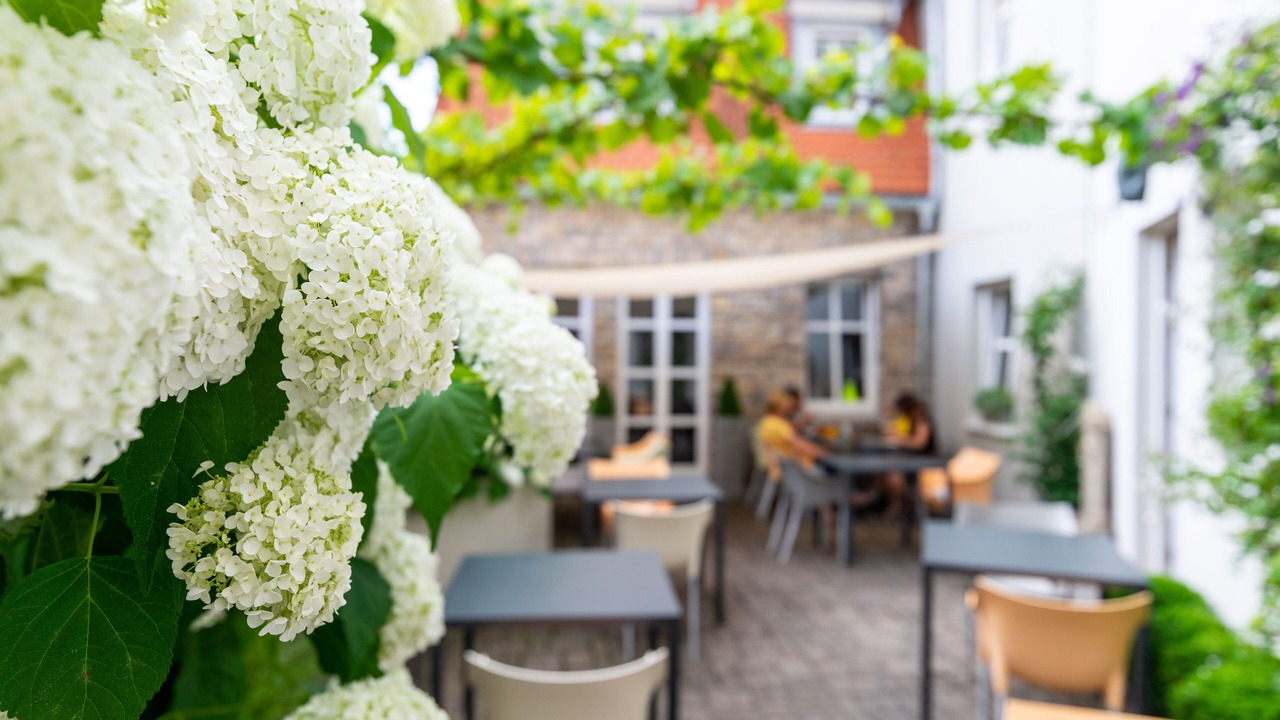 Photo of Outdoor in Volkach