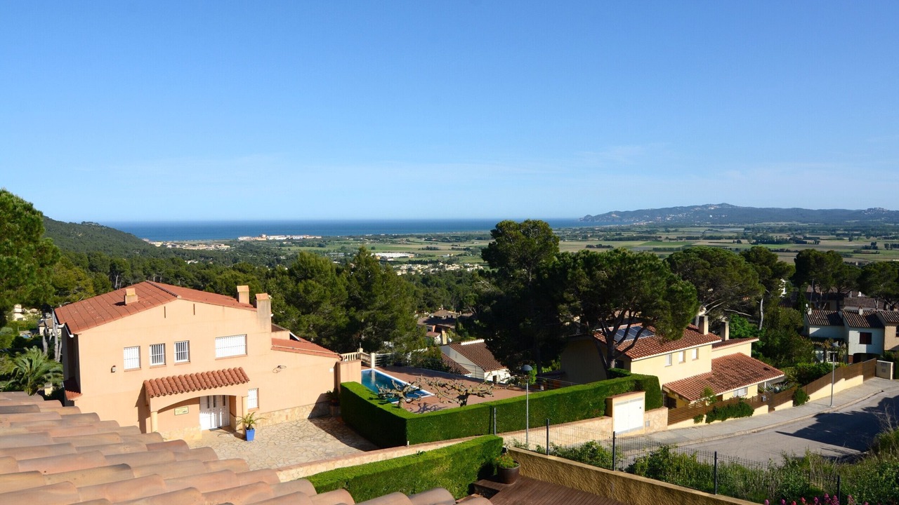 Photo of Outdoor in La Torre Vella