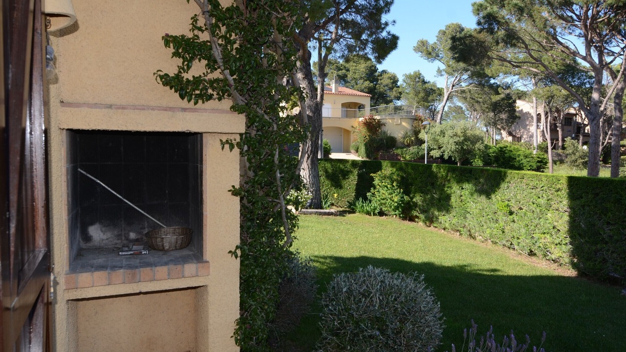 Photo of Outdoor in La Torre Vella