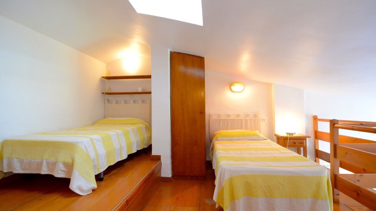 Photo of Bedroom in Els Griells