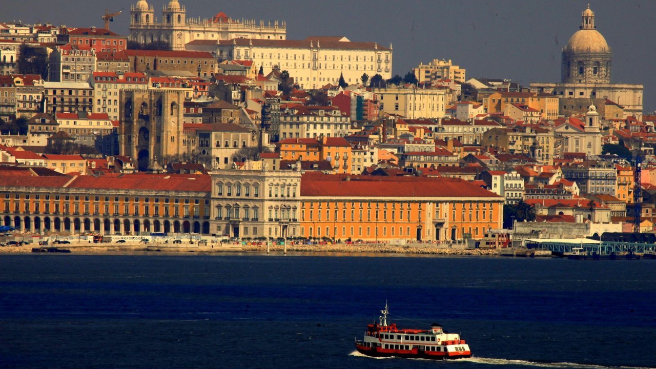 Photo of Outdoor in Coz