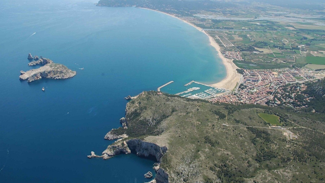 Photo of Outdoor in Els Griells