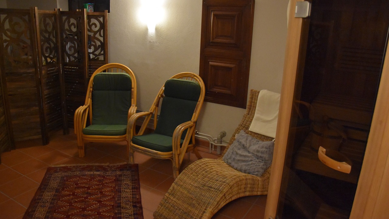 Photo of Others in Freystadt