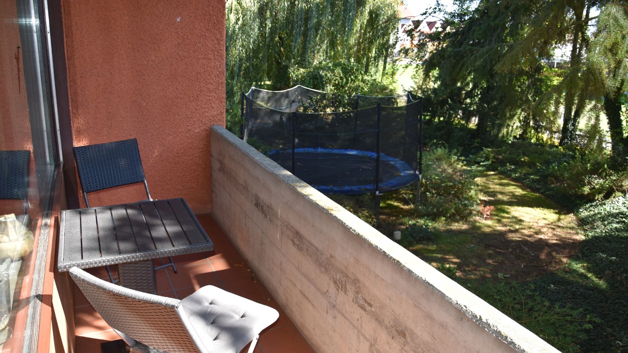 Photo of Outdoor in Freystadt