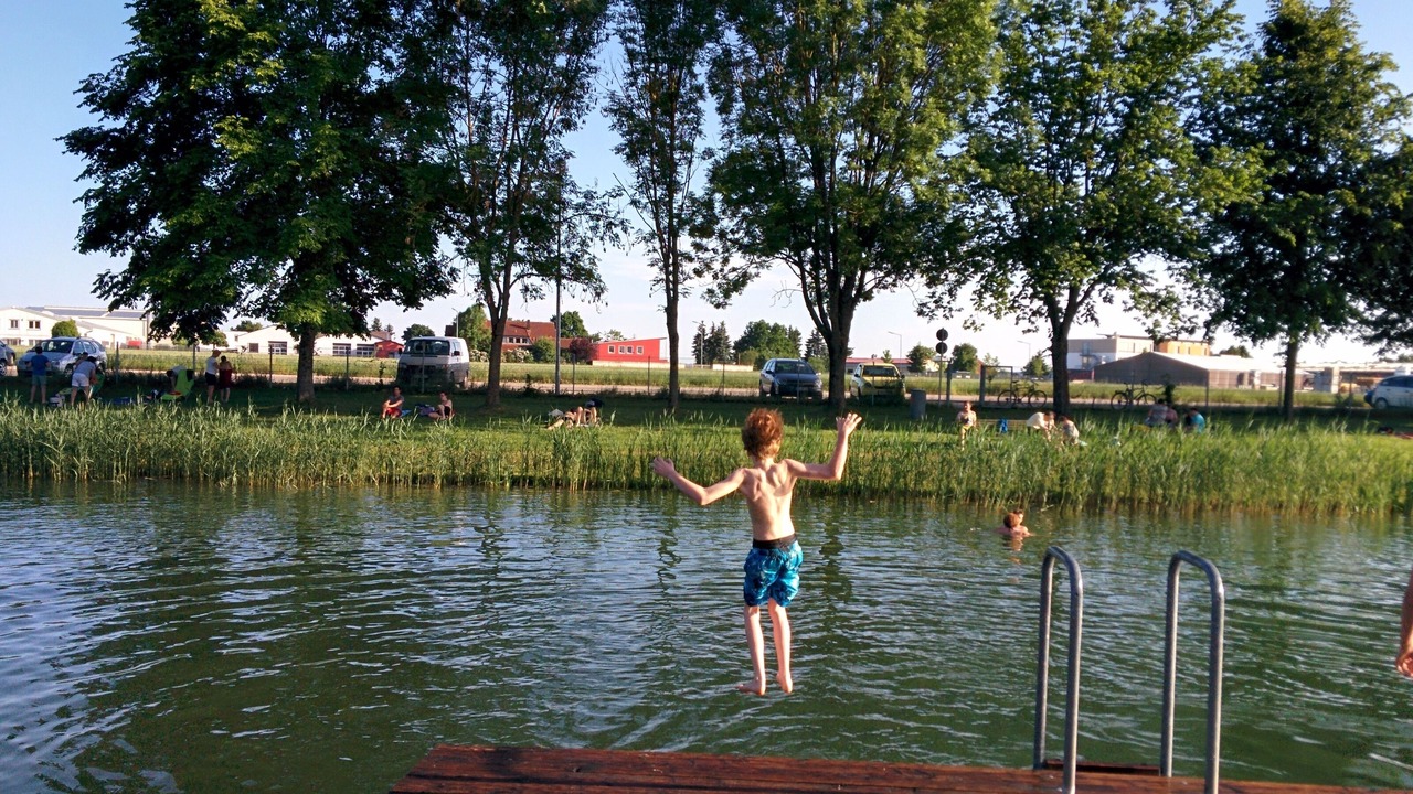 Photo of Outdoor in Freystadt