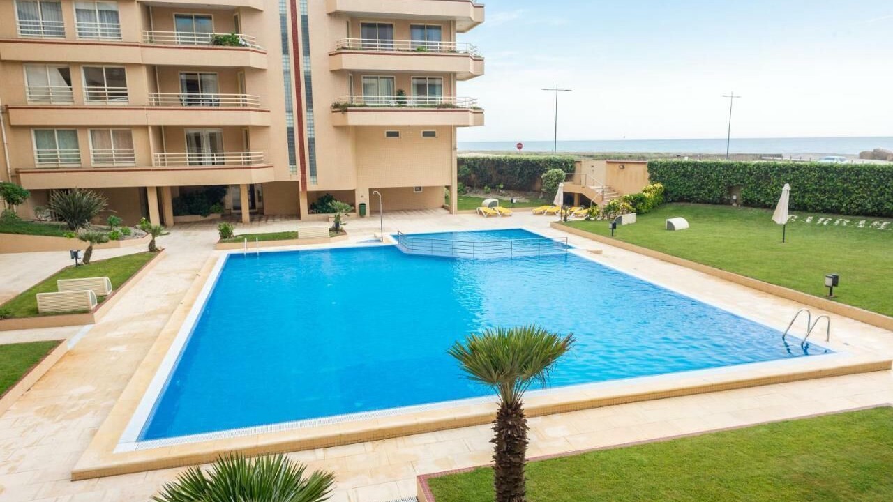 Photo of Outdoor in Furadouro