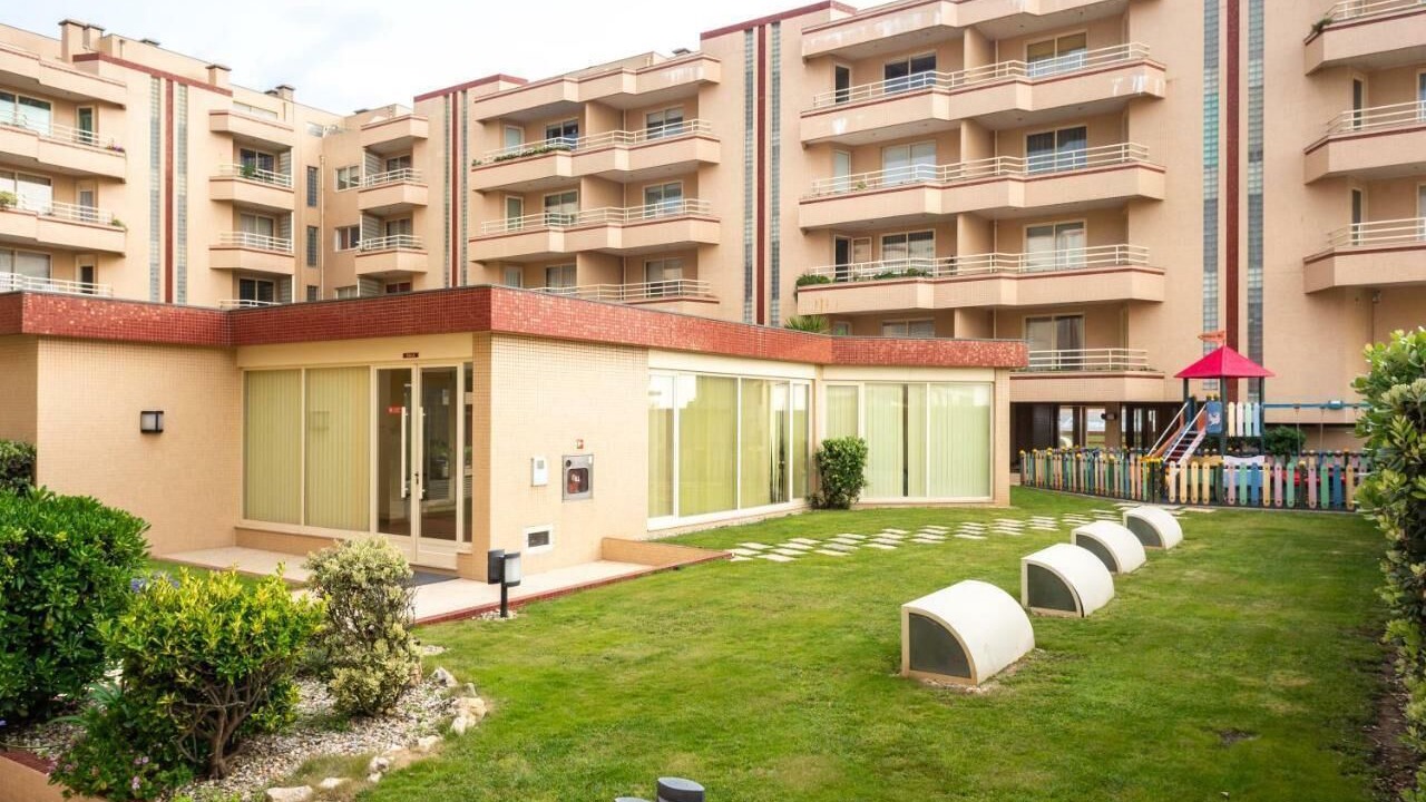 Photo of Outdoor in Furadouro