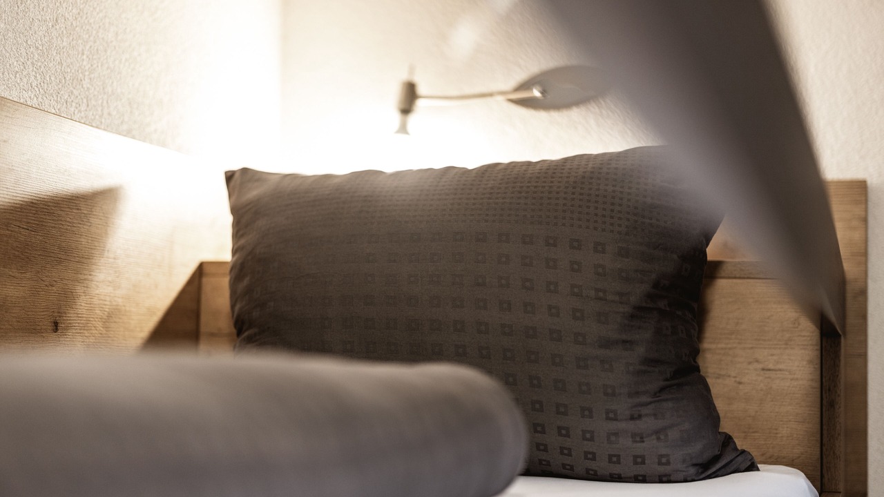 Photo of Bedroom in Ried im Oberinntal