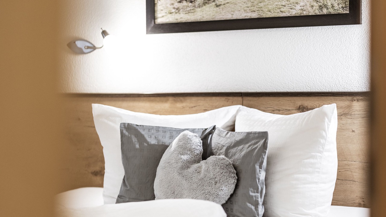Photo of Bedroom in Ried im Oberinntal