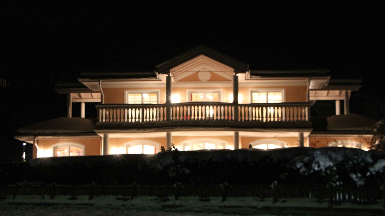 Photo of Outdoor in Moetz