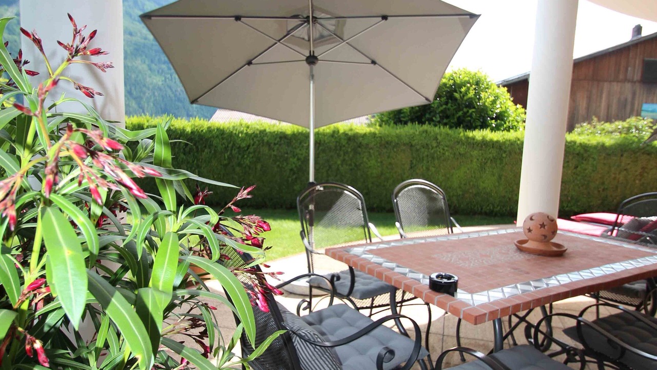 Photo of Outdoor in Moetz