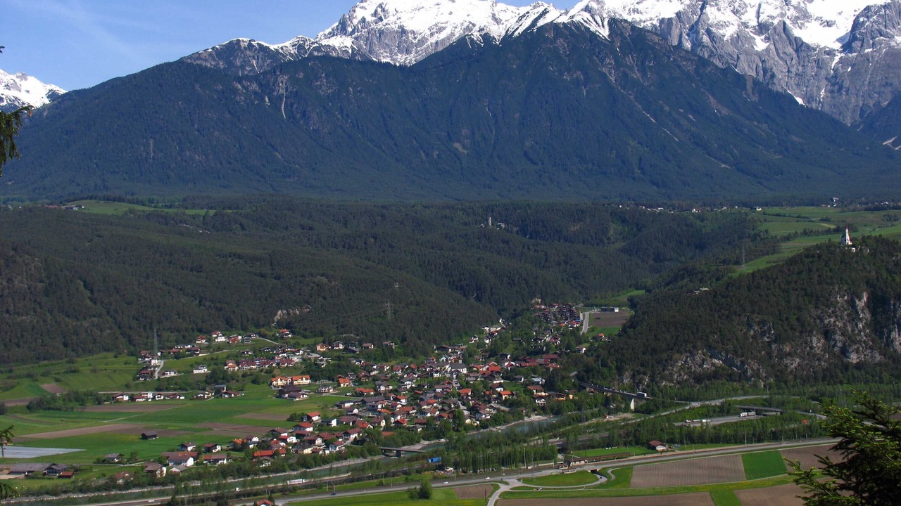 Photo of Outdoor in Moetz