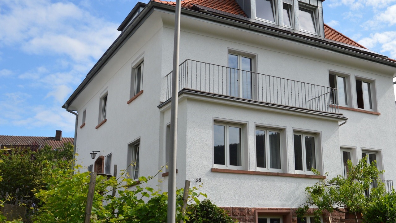 Photo of Outdoor in Miltenberg