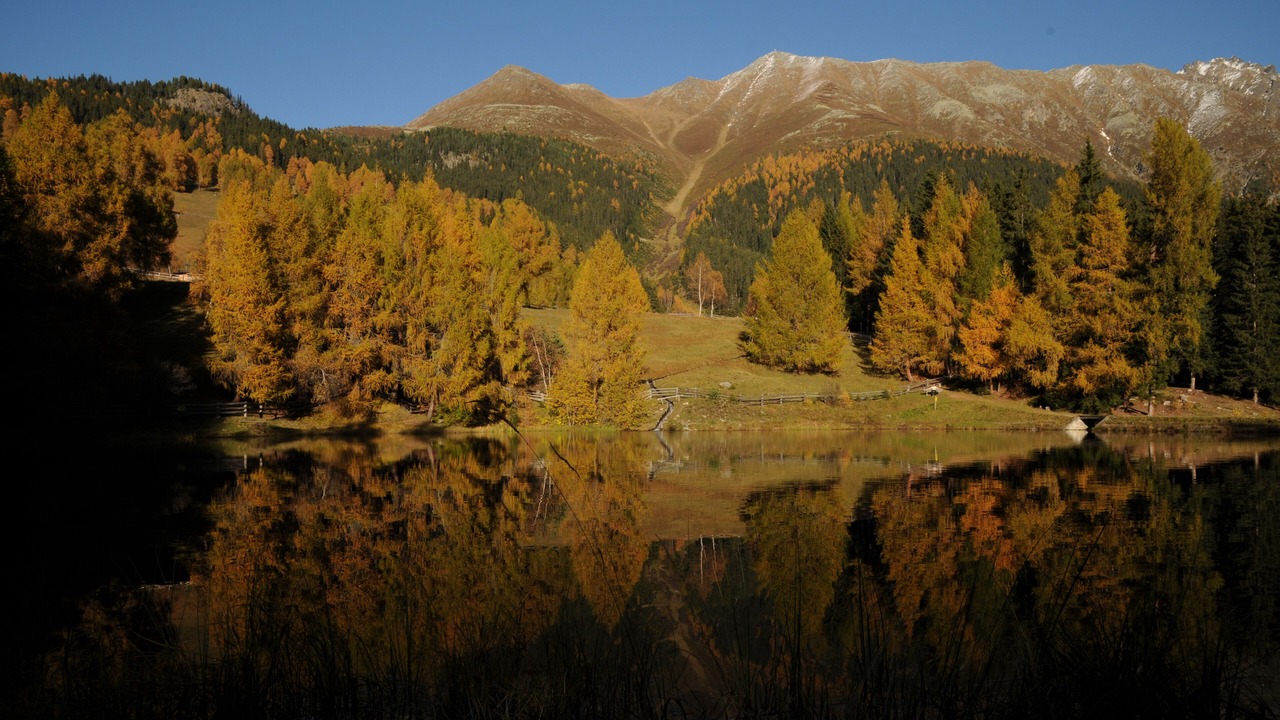 Photo of Others in Ried im Oberinntal