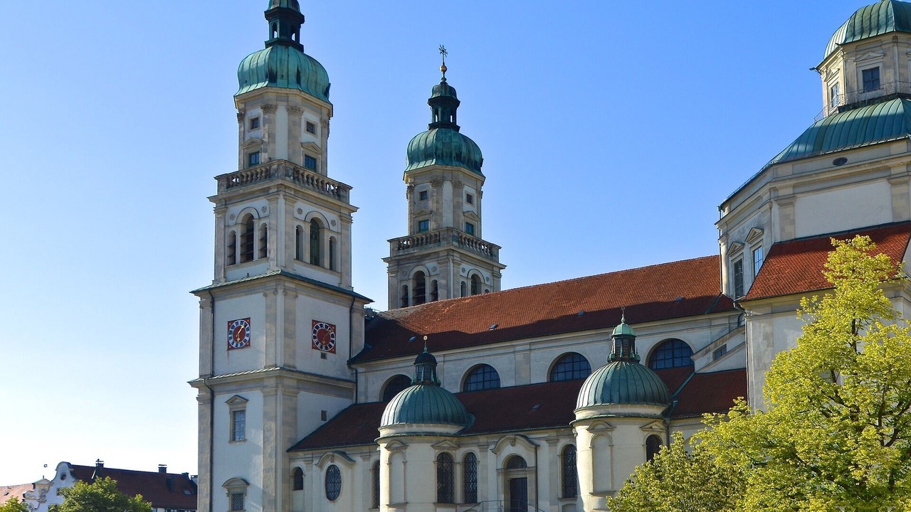 Photo of Others in Altusried